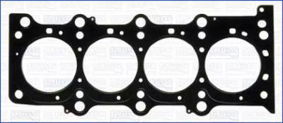 WILMINK GROUP wg1449351 -